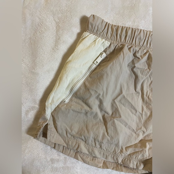 Garage Shorts (open to offers!) - Picture 2 of 8